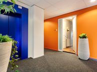 Enschedesestraat 48 30, 7551 EN Hengelo (OV)