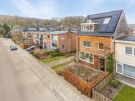 Plataanstraat 8, 6573 XR Beek (Gem. Berg en Dal)