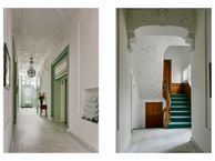 Oudezijds Voorburgwal 217 M, 1012 EX Amsterdam