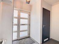 Ringlaan 9, 4511 HD Breskens