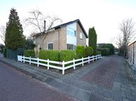 Karveel 10 29, 8231 AN Lelystad