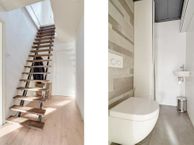 Zeestraat 81, 1942 AL Beverwijk