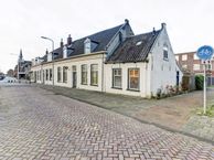 Rotterdamseweg 51, 3332 AC Zwijndrecht