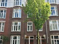 Wethouder Frankeweg 32 1, 1098 LB Amsterdam