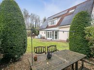 Wolkenveld 22, 1359 HB Almere