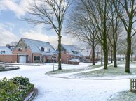 Hendrik Tillemaweg 48, 7957 CL de Wijk