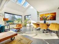 Blechtekum 26, 2151 SK Nieuw-Vennep