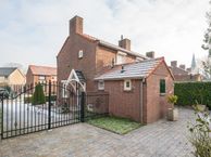 Weemstraat 9, 7037 AD Beek (Gem. Montferland)