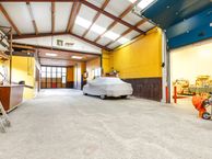 De Buurt 73, 1606 AD Venhuizen