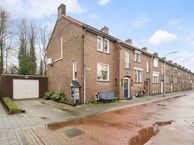 Julianalaan 3, 6006 AL Weert