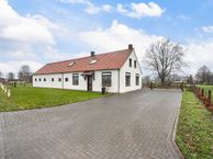 Heerweg 13, 6031 PN Nederweert