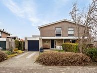 Bosruiter 25, 8532 AB Lemmer