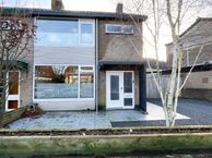 Rembrandtlaan 10, 1213 BH Hilversum