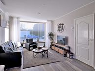 Mezenstraat 15, 6971 XL Brummen