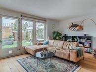 Melkfabriekstraat 21, 4812 LW Breda