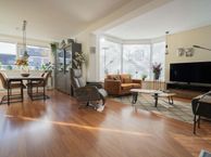 Henegouwenlaan 28, 1966 RK Heemskerk