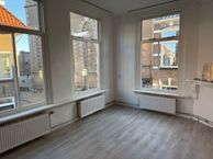 Buiten Nieuwstraat 122, 8261 AZ Kampen