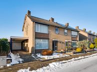 Beukelstraat 9, 5953 LJ Reuver