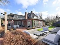 De Leemkuil 5, 1251 AR Laren (NH)