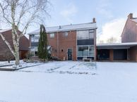 M H Trompstraat 13, 9801 EE Zuidhorn