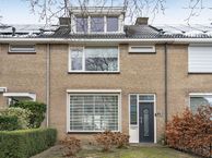 Grebbestraat 17, 3262 GD Oud-Beijerland