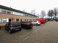 Hesselterbrink 582, 7812 EP Emmen