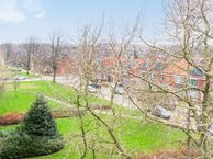 Ingen Houszstraat 121, 1962 GH Heemskerk