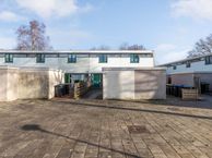 Pallasstraat 255, 8303 BN Emmeloord