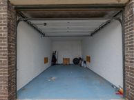 Burgemeester van Alphenstraat GARAGE 20, 2041 KG Zandvoort