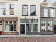 Boven Nieuwstraat 99, 8261 HC Kampen