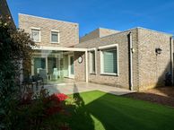 Collinserf 8, 6074 EW Melick