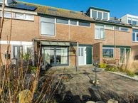 Vogelarij 19, 1759 XC Callantsoog