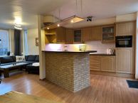 Brouwerijstraat 10, 4587 BZ Kloosterzande