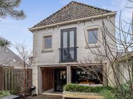 Hofkamp 12, 8731 BV Wommels