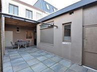 Oranjeboomstraat 54, 4812 EJ Breda