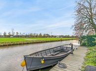 Jachtwerf 3, 2351 SZ Leiderdorp