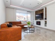 C.D.Tuinenburgstraat 320, 3078 GJ Rotterdam