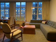 Keizersgracht 296 c, 1016 EW Amsterdam