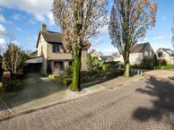 Achterstraat 72 a, 5268 ED Helvoirt