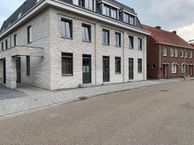 Sint Rumoldusstraat 1 g, 6001 VV Weert