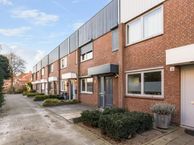 Sint Jobstraat 5, 6004 GA Weert