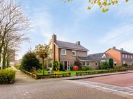 Catharinastraat 16, 7031 BD Wehl