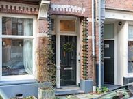 Kanaalstraat 28 III, 1054 XJ Amsterdam