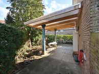 Ruysstraat 31, 1403 SG Bussum