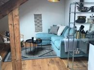 Dorpsstraat 29 j, 3941 JK Doorn