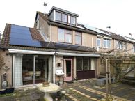 Valeriaanstraat 39, 1313 JA Almere