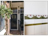 Singel 118, 1402 NX Bussum