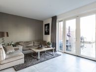 Meerkoet 7, 2431 XP Noorden