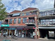 Kruisweg 975 D, 2132 CE Hoofddorp