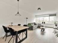 Camera Obscuralaan 322, 1183 KG Amstelveen